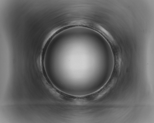 X0000111680788200907171633