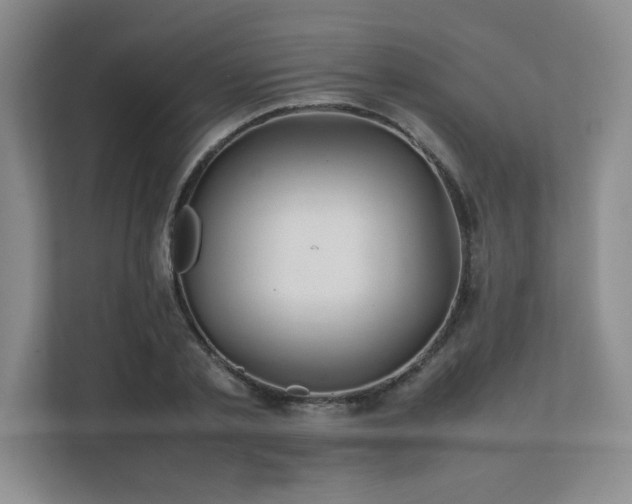 X0000111680789200907171633