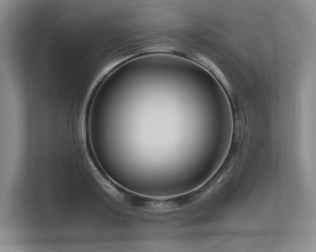 X0000111680795200907171633