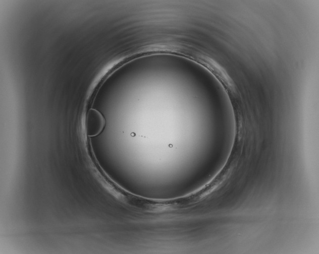 X0000111680796200907171632