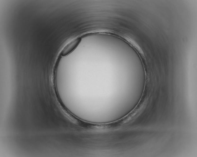 X0000111680797200907171632