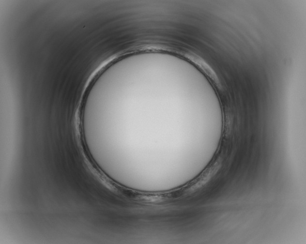 X0000111680798200907171632