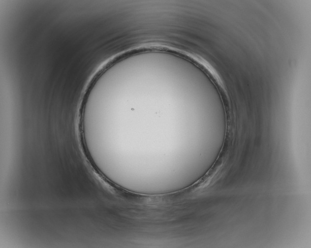 X0000111680799200907171632