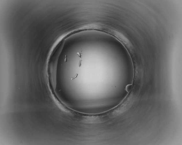 X0000111680800200907171632