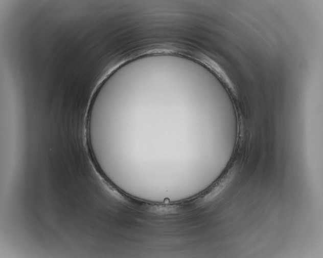 X0000111680802200907171632