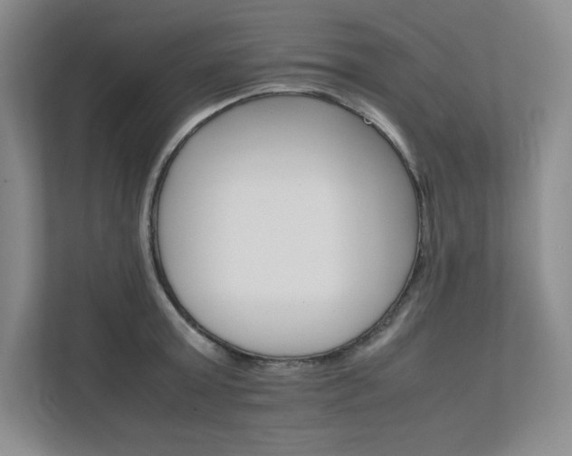 X0000111680803200907171632