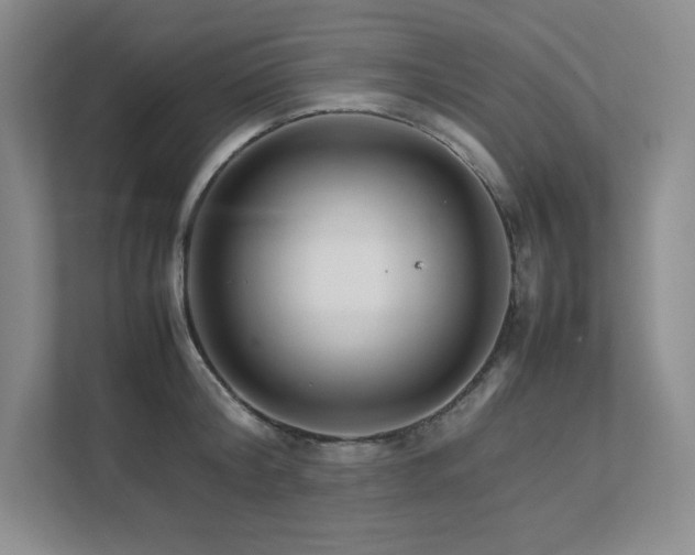 X0000111680804200907171632