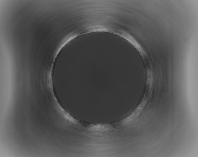 X0000111680806200907171632