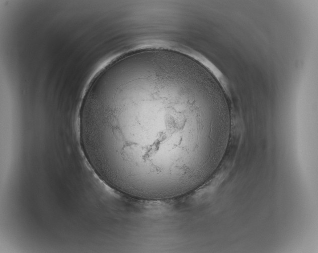 X0000111680807200907171632