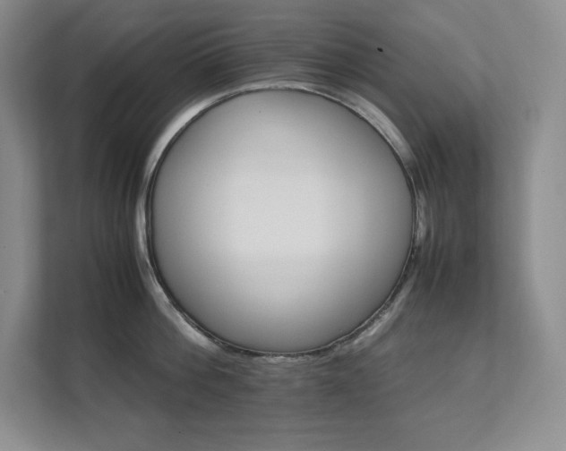 X0000111680812200907171632