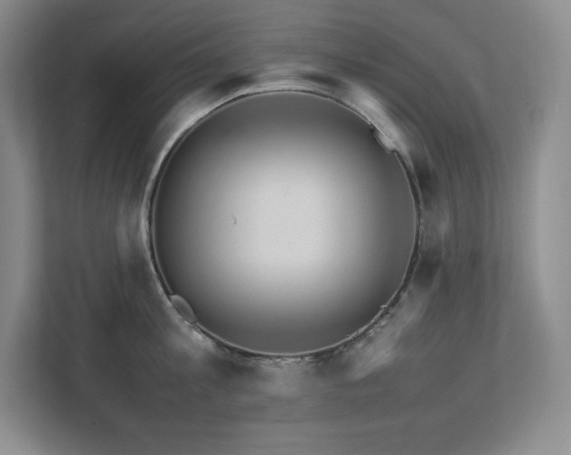 X0000111680813200907171632