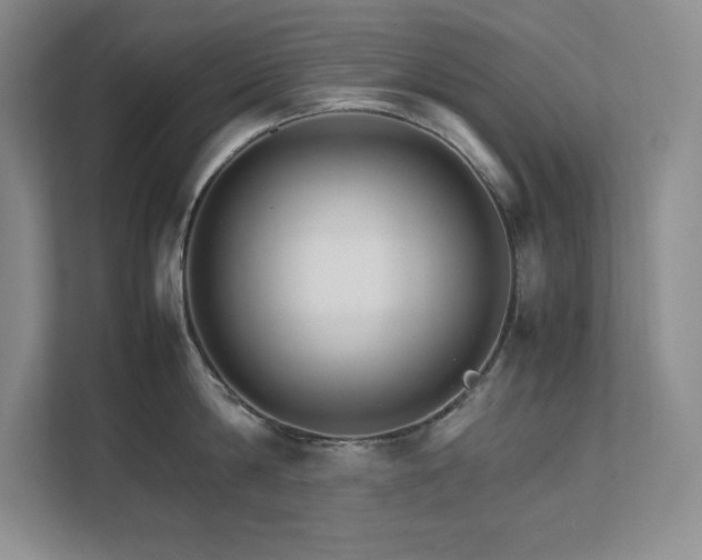 X0000111680814200907171632