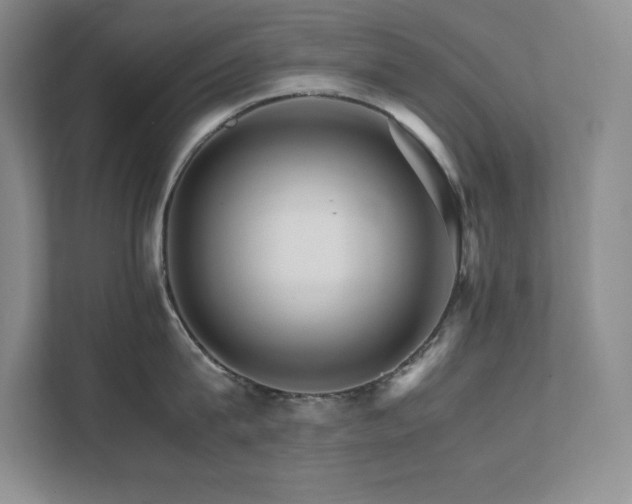 X0000111680815200907171632