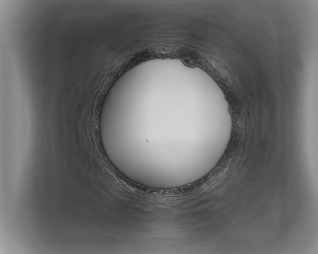 X0000111680817200907171632