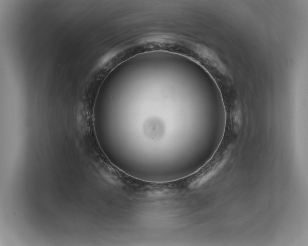 X0000111680822200907171632