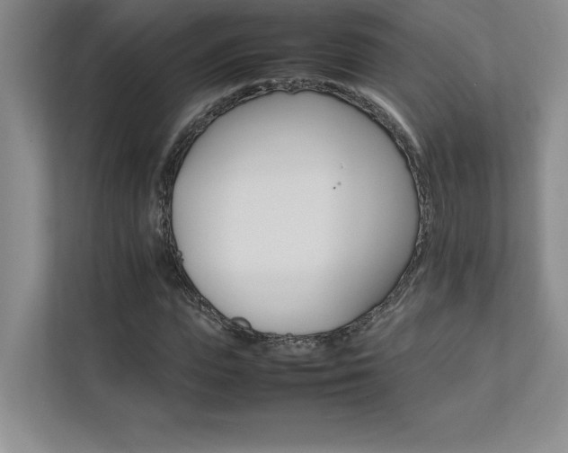 X0000111680823200907171632