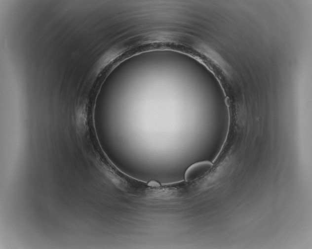 X0000111680826200907171632