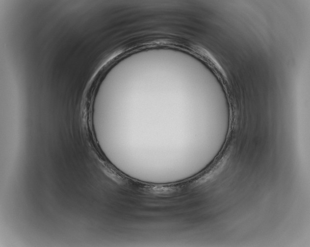 X0000111680827200907171632