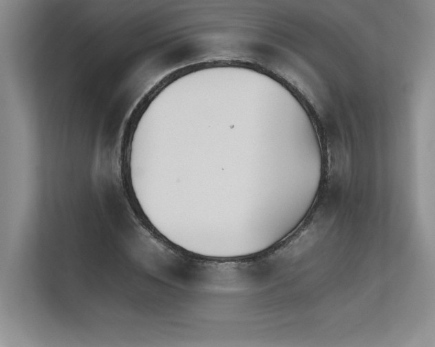 X0000111680828200907171632