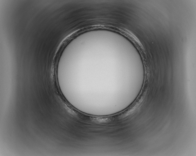 X0000111680831200907171632