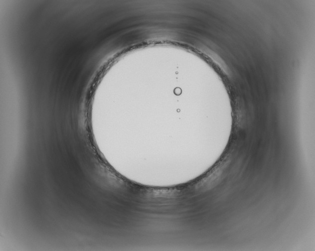 X0000111680832200907171632