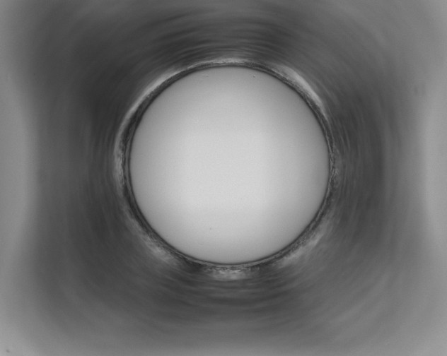 X0000111680835200907171632