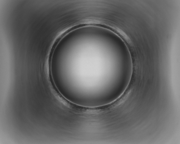 X0000111680840200907171632