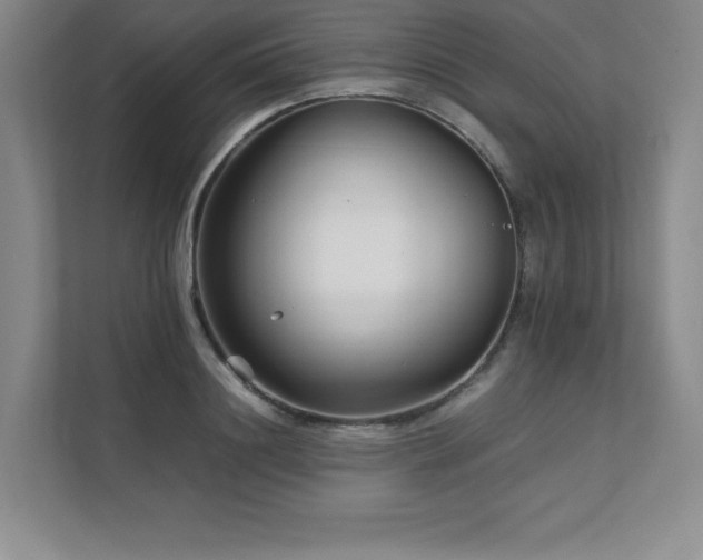 X0000111680844200907171632