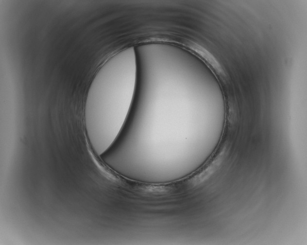 X0000111680849200907171632