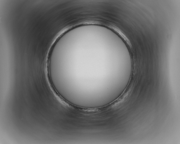 X0000111680853200907171632