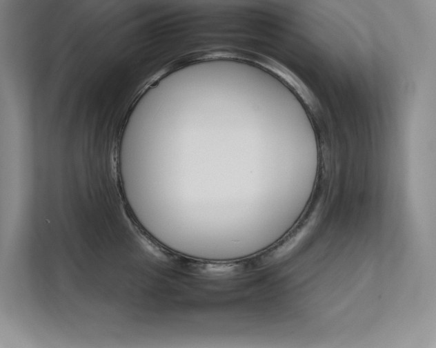 X0000111680857200907171632