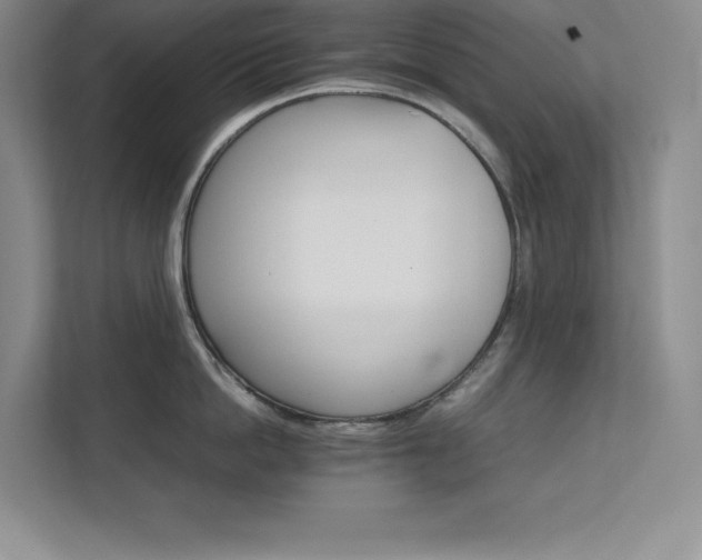 X0000111680862200907171632