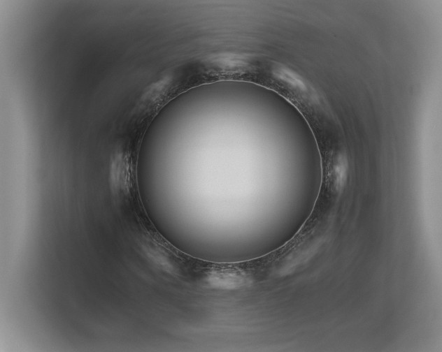 X0000111680866200907171632