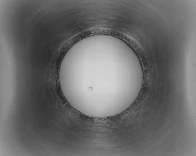 X0000111680870200907171632