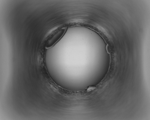 X0000111680872200907171632