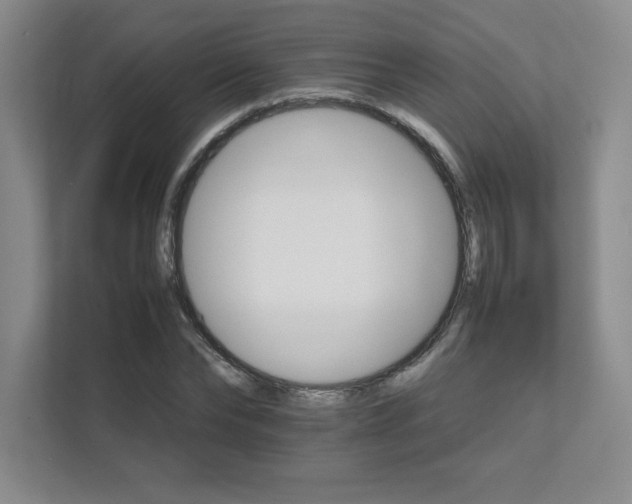 X0000111680878200907171631