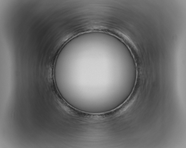 X0000111680881200907171631