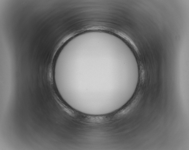 X0000111680882200907171631