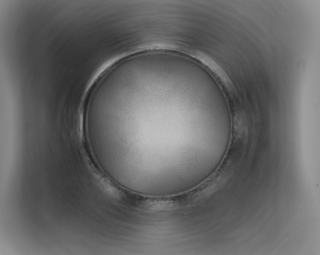 X0000111680886200907171631