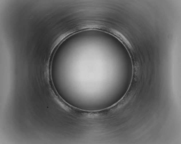 X0000111680890200907171631