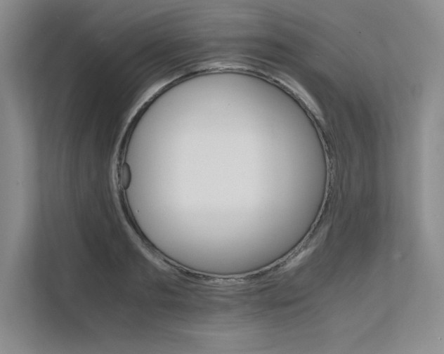 X0000111680893200907171631