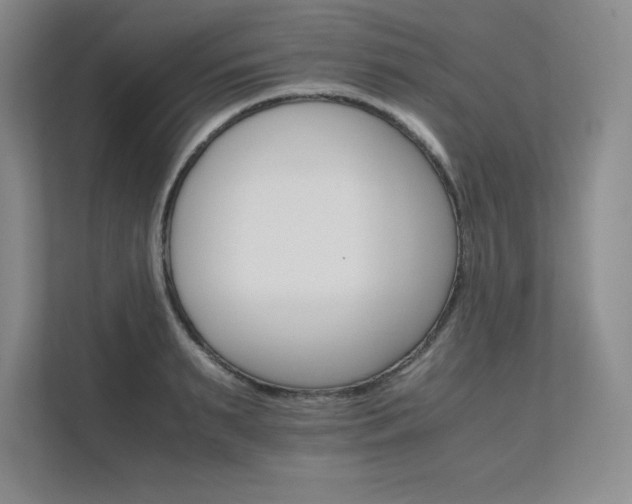 X0000111680895200907171631