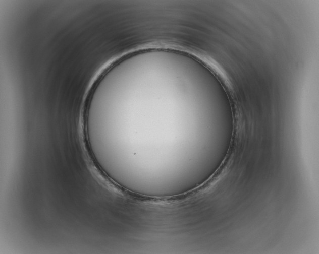 X0000111680896200907171631