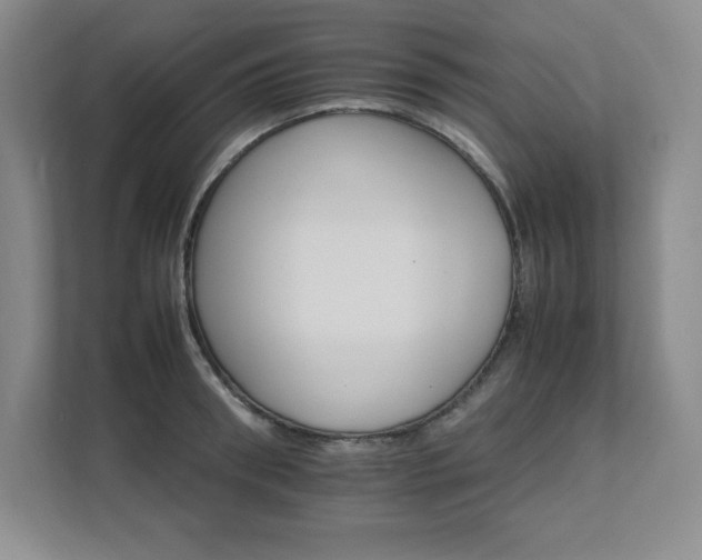 X0000111680898200907171631