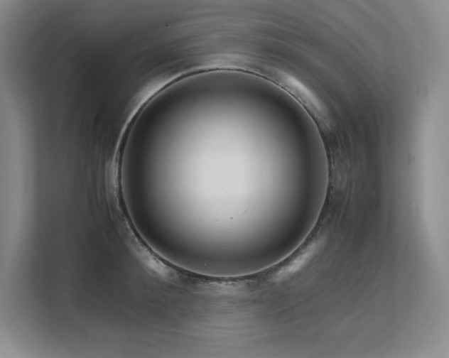 X0000111680900200907171631