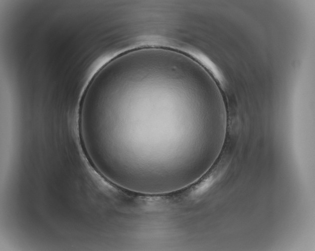 X0000111680903200907171631