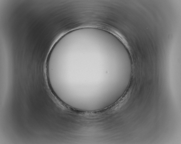 X0000111680907200907171631