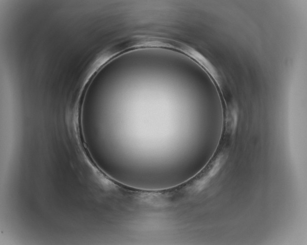 X0000111680909200907171631