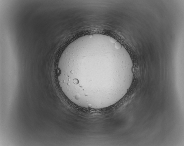 X0000111680913200907171630