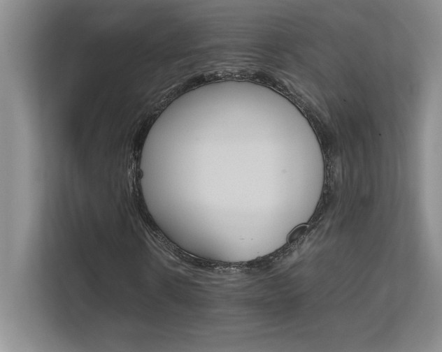 X0000111680914200907171630